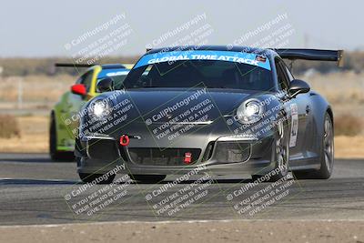 media/Nov-09-2024-GTA Finals Buttonwillow (Sat) [[c24c1461bf]]/Group 2/Session 1 (Sweeper)/